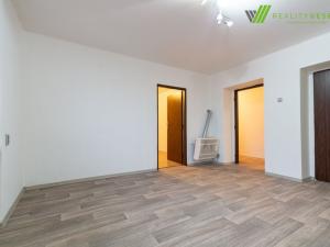 Pronájem bytu 3+kk, Hodonín, Pr. Veselého, 66 m2