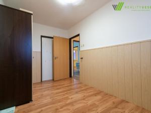 Pronájem bytu 3+kk, Hodonín, Pr. Veselého, 66 m2
