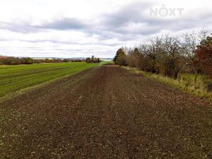 Prodej komerčního pozemku, Brno, 2814 m2