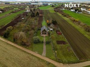 Prodej komerčního pozemku, Brno, 2814 m2