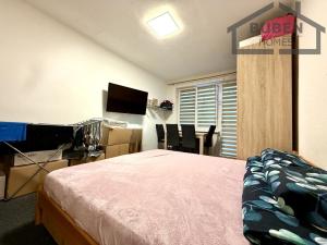 Pronájem bytu 2+1, Planá, Fučíkova, 51 m2