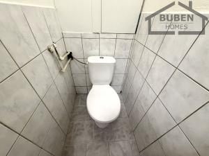 Pronájem bytu 2+1, Planá, Fučíkova, 51 m2