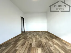 Pronájem bytu 2+1, Planá, Fučíkova, 51 m2