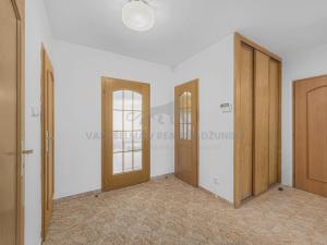 Prodej bytu 3+kk, Praha - Žižkov, Přemyslovská, 76 m2