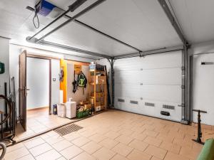 Prodej rodinného domu, Turnov, Pod Stránkou, 145 m2