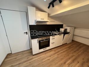 Pronájem bytu 2+1, Olomouc, Riegrova, 60 m2