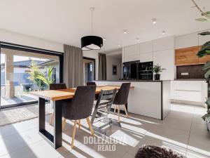 Prodej rodinného domu, Luka nad Jihlavou, Za Dvorem, 193 m2