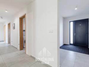 Prodej rodinného domu, Luka nad Jihlavou, Za Dvorem, 193 m2