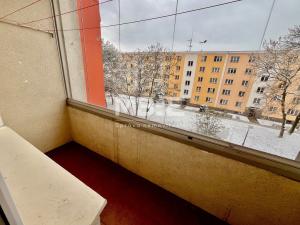 Pronájem bytu 2+1, Karviná - Mizerov, Majakovského, 56 m2