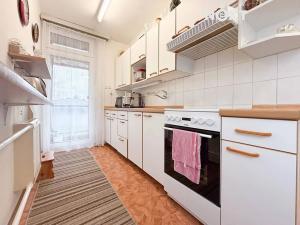 Prodej bytu 3+1, Dubné, 65 m2