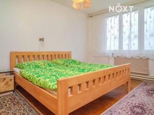 Prodej bytu 3+1, Dubné, 65 m2