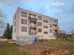 Prodej bytu 3+1, Dubné, 65 m2