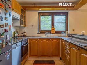 Prodej rodinného domu, Ledeč nad Sázavou, Zahradní, 179 m2