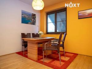 Prodej rodinného domu, Ledeč nad Sázavou, Zahradní, 179 m2