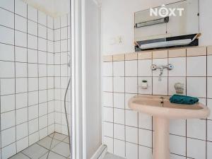 Prodej chalupy, Horní Stropnice, 112 m2