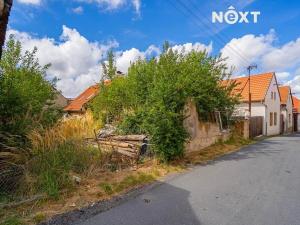 Prodej pozemku pro bydlení, Kostelec nad Černými lesy, Lipanská, 278 m2