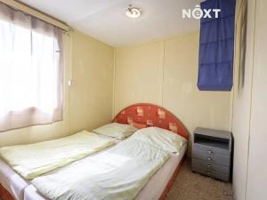 Prodej pozemku pro bydlení, Pluhův Žďár, 1694 m2