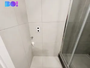 Pronájem bytu 2+kk, Karviná, Bratr. Veverkových, 51 m2