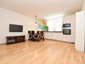 Pronájem rodinného domu, Beroun - Beroun-Závodí, Svatojánská, 86 m2