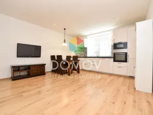 Pronájem rodinného domu, Beroun - Beroun-Závodí, Svatojánská, 86 m2