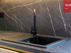 Prodej bytu 2+kk, Opava, Nákladní, 52 m2