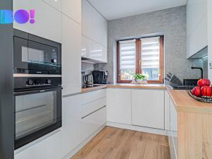 Prodej rodinného domu, Třinec - Dolní Líštná, 129 m2