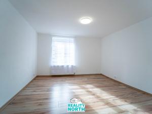 Pronájem rodinného domu, Křešice - Zahořany, 233 m2