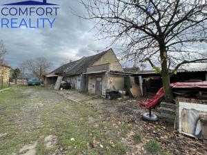 Prodej rodinného domu, Velké Heraltice - Sádek, 150 m2