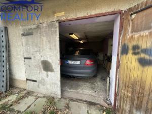 Prodej rodinného domu, Velké Heraltice - Sádek, 150 m2