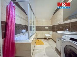 Prodej obchodního prostoru, Zdice, Čs. armády, 743 m2