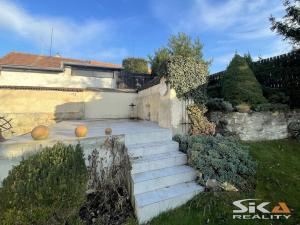 Prodej chalupy, Koštice - Vojnice, 168 m2