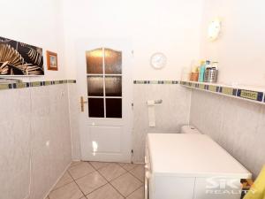 Prodej chalupy, Koštice - Vojnice, 168 m2