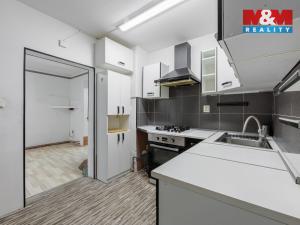 Prodej chaty, Hazlov, 70 m2