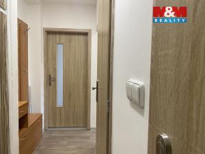 Pronájem bytu 2+1, Dobruška, Solnická, 57 m2