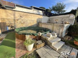 Prodej rodinného domu, Koštice - Vojnice, 168 m2