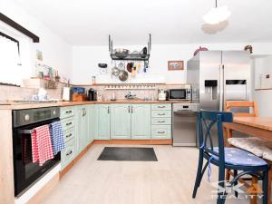 Prodej rodinného domu, Koštice - Vojnice, 168 m2