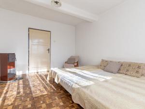 Prodej rodinného domu, Bradáčov, 55 m2