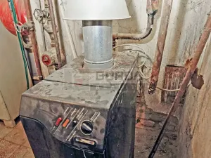 Prodej rodinného domu, Neratovice, 185 m2