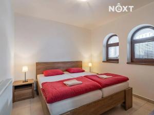 Prodej restaurace, Mutěnice, 450 m2