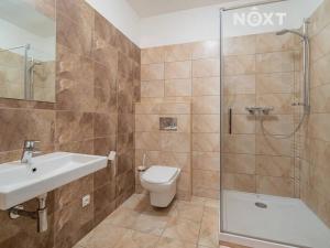 Prodej restaurace, Mutěnice, 450 m2