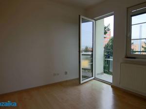 Pronájem bytu 1+1, Lanškroun, Kežmarská, 34 m2