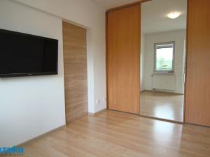 Pronájem bytu 1+1, Lanškroun, Kežmarská, 34 m2