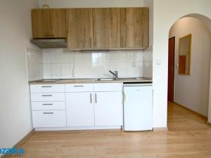 Pronájem bytu 1+1, Lanškroun, Kežmarská, 34 m2