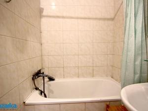 Pronájem bytu 1+1, Lanškroun, Kežmarská, 34 m2