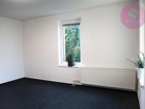 Pronájem kanceláře, Ostrava, Hladnovská, 250 m2