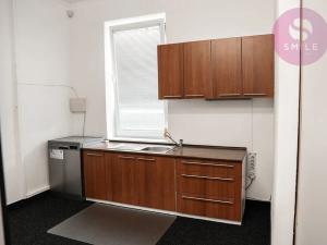 Pronájem obchodního prostoru, Ostrava, Hladnovská, 250 m2