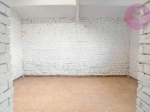 Pronájem obchodního prostoru, Ostrava, Hladnovská, 250 m2