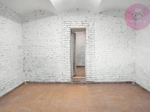 Pronájem obchodního prostoru, Ostrava, Hladnovská, 250 m2