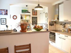 Prodej bytu 4+kk, Únětice, Svatý Jan, 140 m2