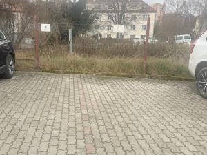 Pronájem komerční, Zlín, Lešetín II, 23 m2